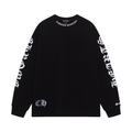 Chrome Sweatshirt