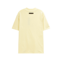 Essentials T-shirt