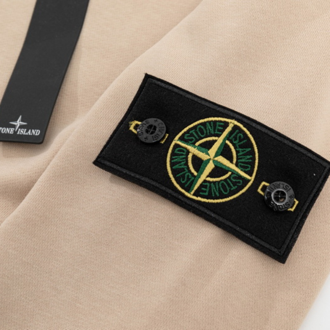 Monogram Hoodie · Louis Vuitton · Nova Neta