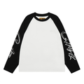 Alcatraz Sweatshirt