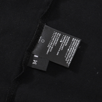 Amr T-shirt
