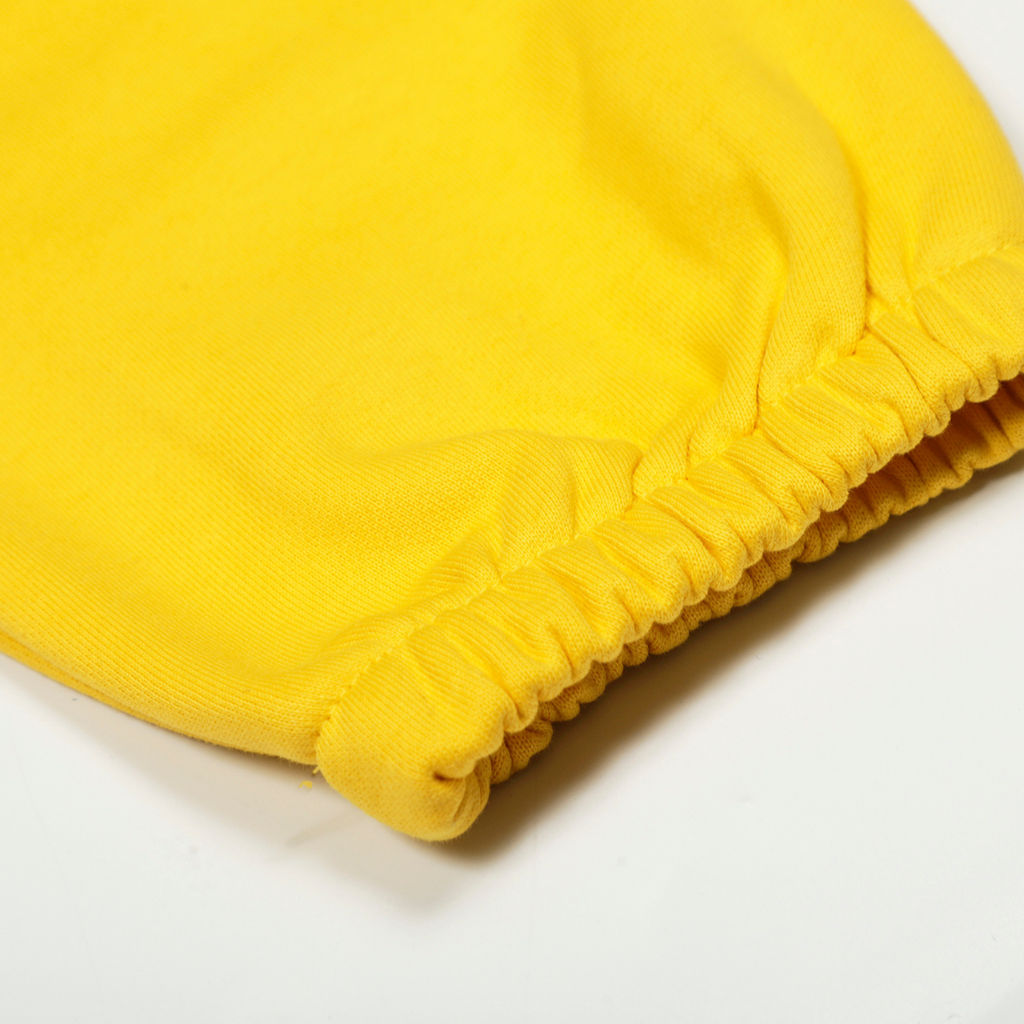 Sp5der Hoodie · Sp5der · Nova Neta
