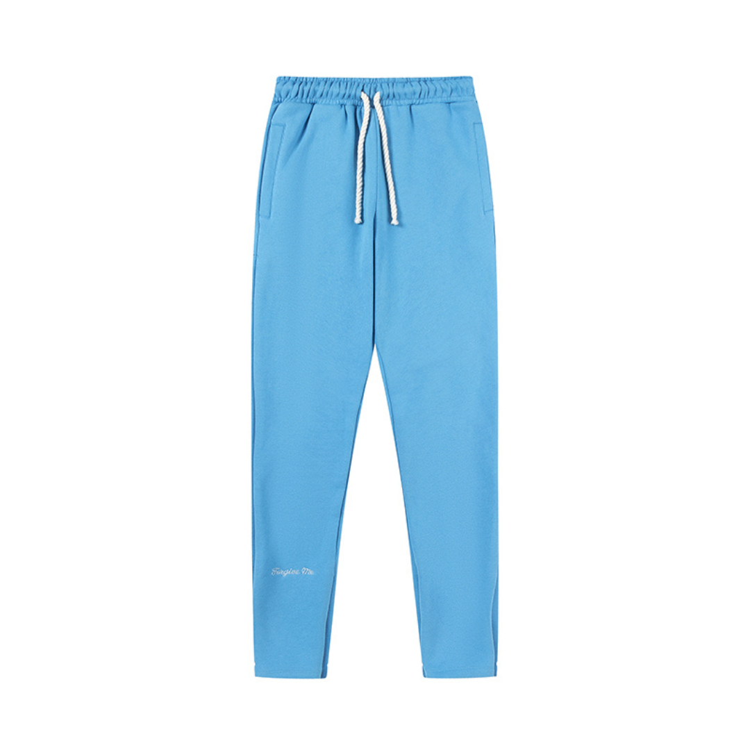 Conjunto Syna World Azul Azul