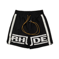 Rh*de Shorts · Nova Neta · Nova Neta