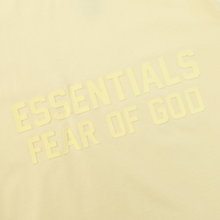 Essentials T-shirt