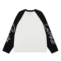 Alcatraz Sweatshirt