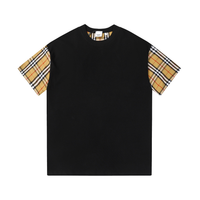 BB T-shirt
