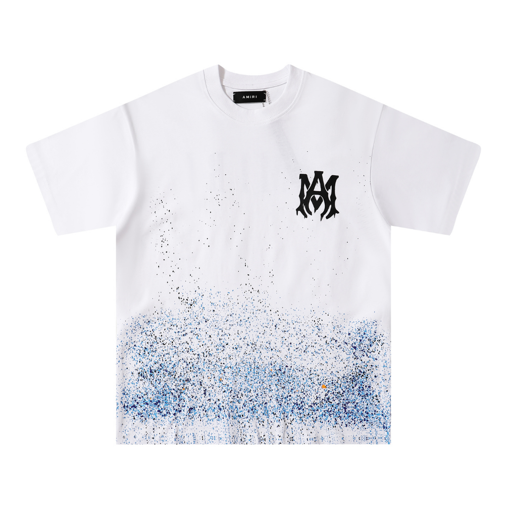 Amr T-shirt