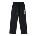 Off-W Monogram Pants · Off-White · Nova Neta