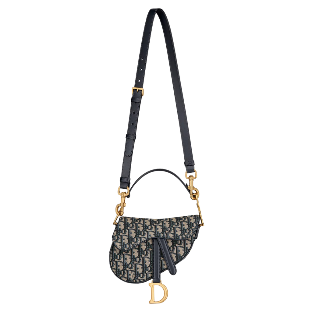 Saddle Bag · Nova Neta · Nova Neta