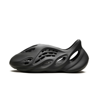 Sneakers Yeezy Negro