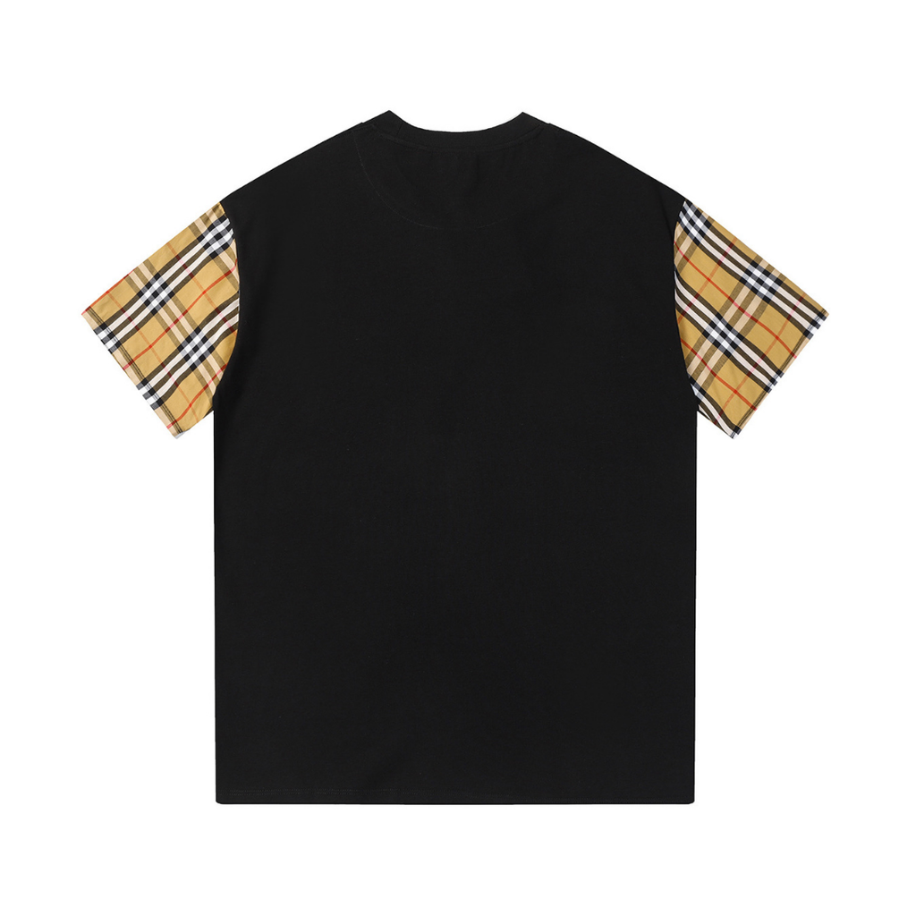 BB T-shirt
