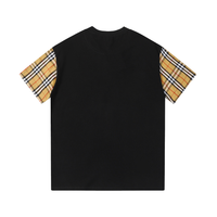 BB T-shirt