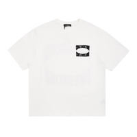 CB Monogram T-shirt