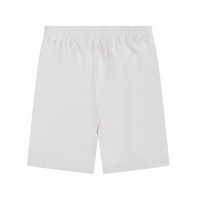 Ami Shorts