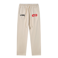 Hell Tracksuit