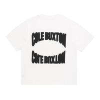 CB Monogram T-shirt