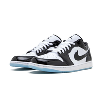 J1 Air Retro Low Concord