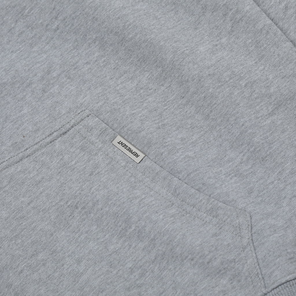 Represent Monogram Hoodie · Louis Vuitton · Nova Neta