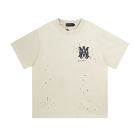 Amr T-shirt