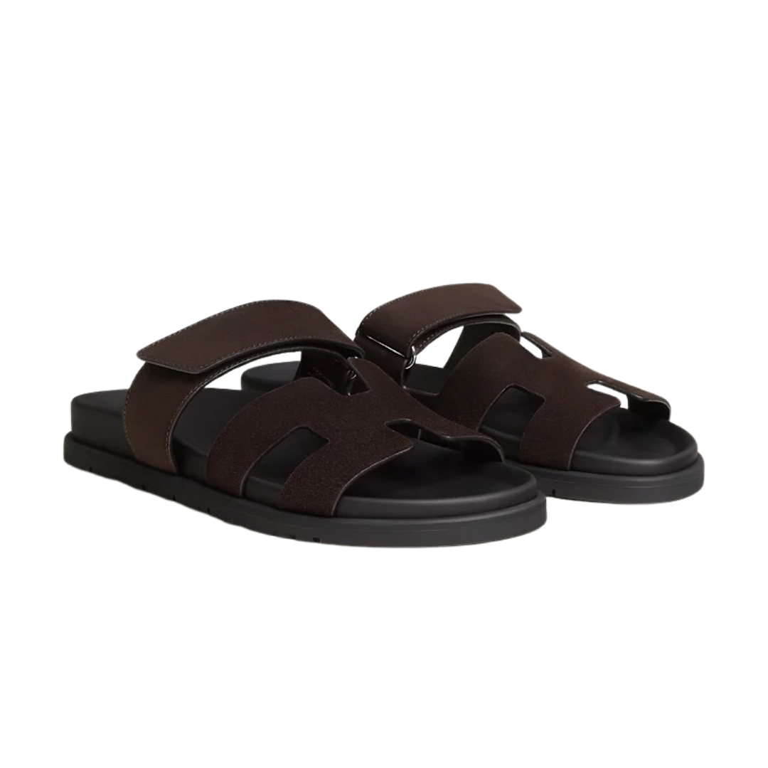 Chypre Sandal · Nova Neta · Nova Neta