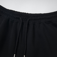 Conjunto Trapstar Negro