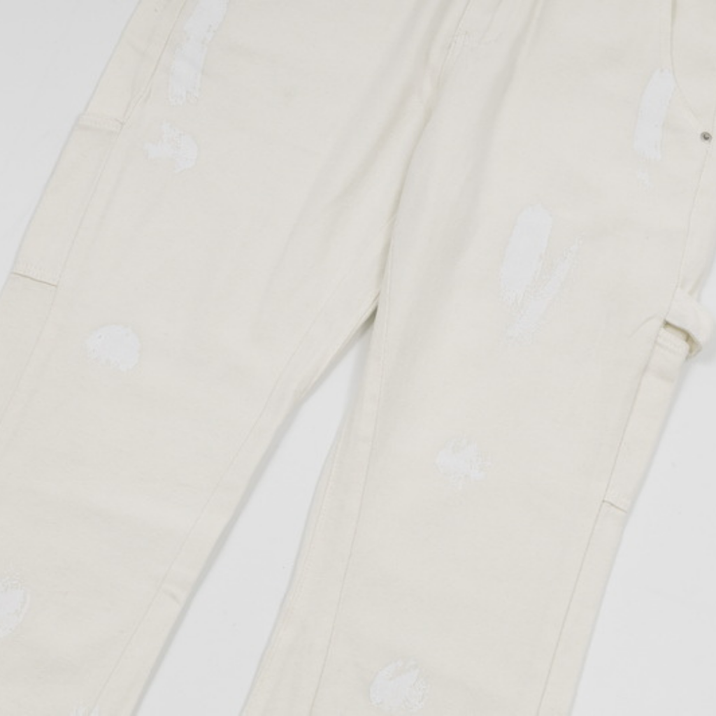Gallery Dpt. Paint Jeans · Gallery Dept · Nova Neta
