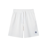 Louis Vuitton Monogram Short Set - Blanco