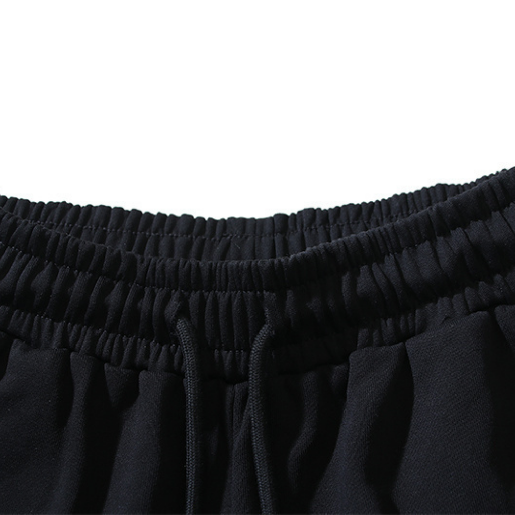 Off-W Monogram Pants · Off-White · Nova Neta