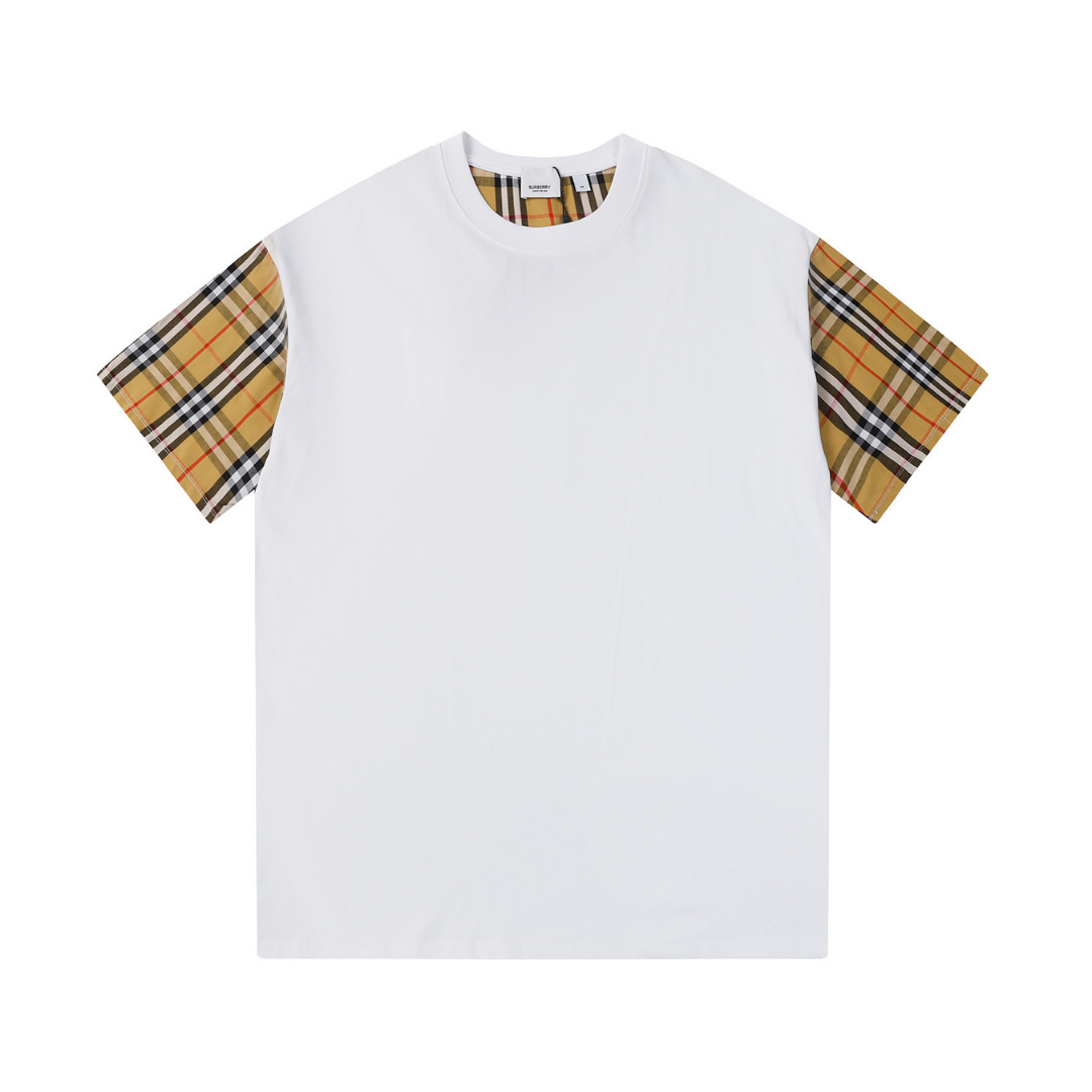 BB T-shirt