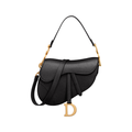 Saddle Bag · Nova Neta · Nova Neta