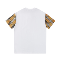 BB T-shirt