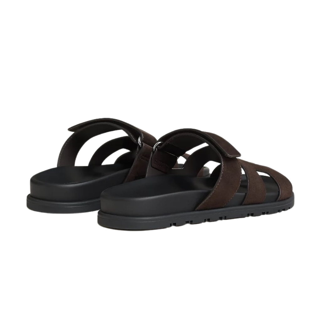 Chypre Sandal · Nova Neta · Nova Neta