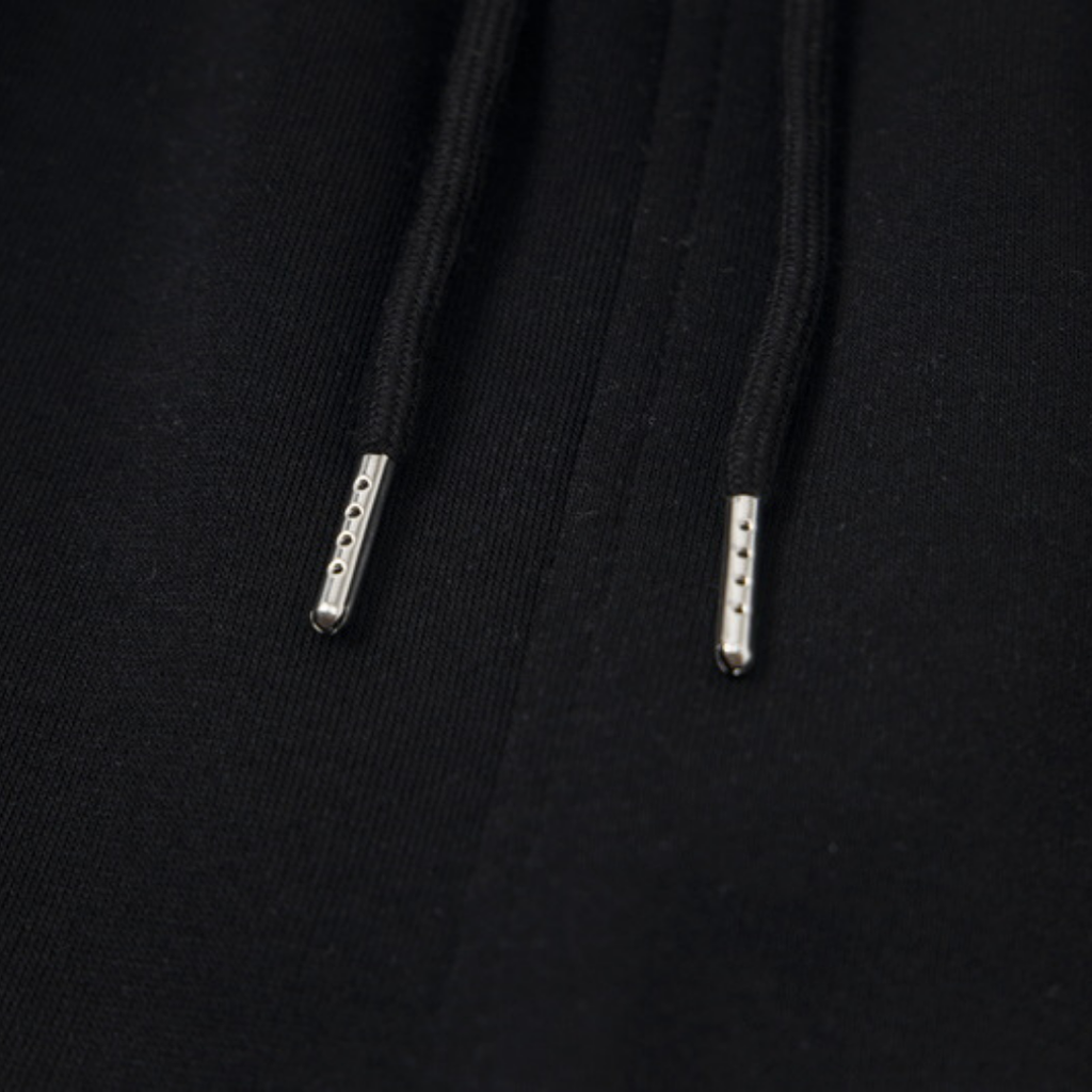 Decoded London Secret Short Set · Trapstar · Nova Neta