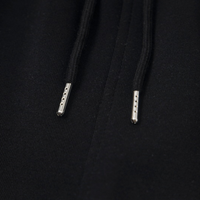 Conjunto Trapstar Negro