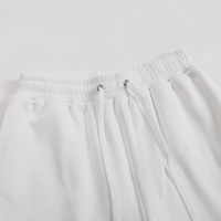 Ami Shorts
