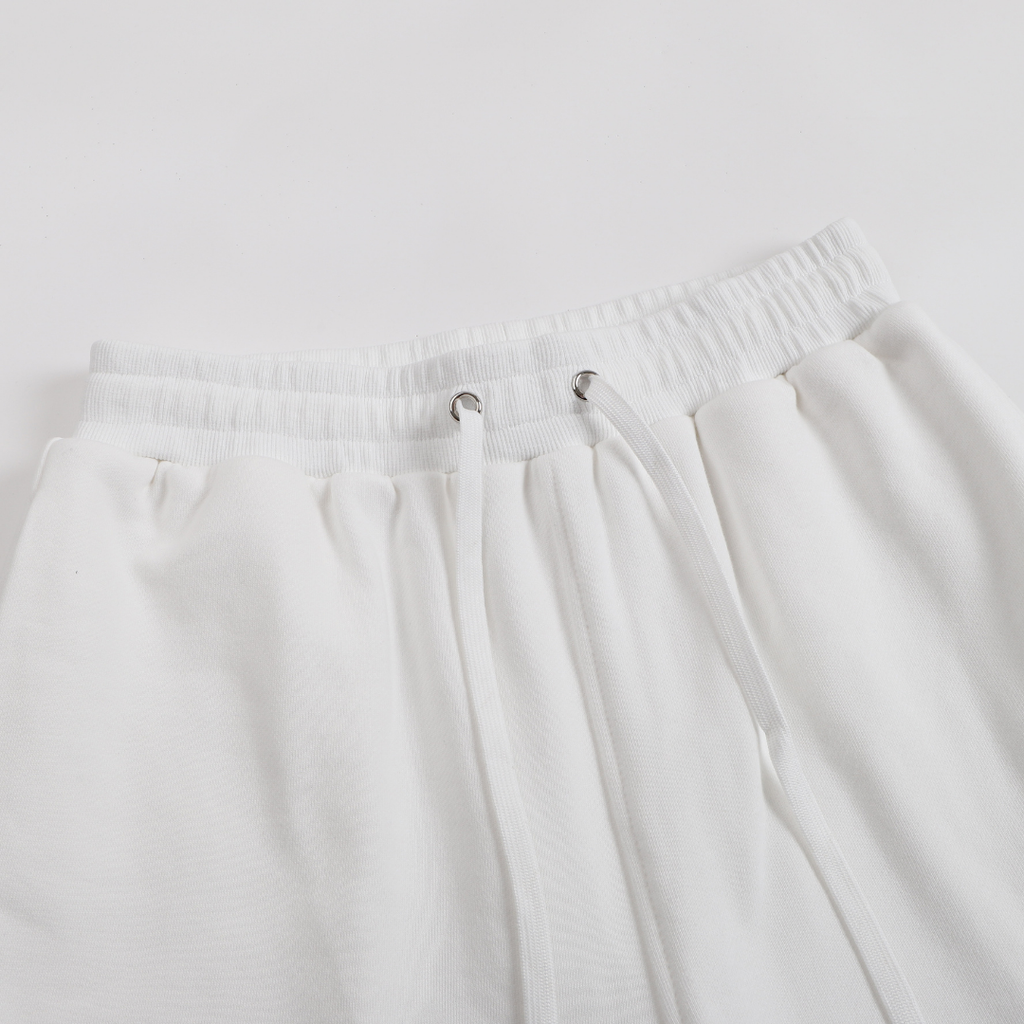 Ami Shorts