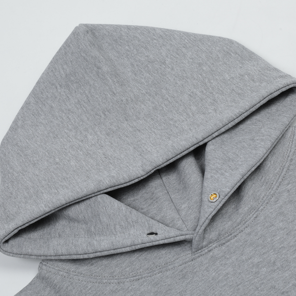 Represent Monogram Hoodie · Louis Vuitton · Nova Neta