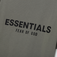 Essentials T-shirt