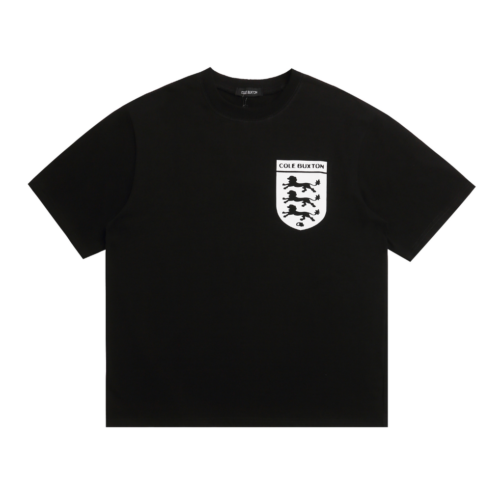 CB Monogram T-shirt