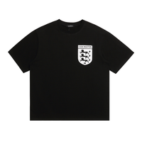 CB Monogram T-shirt