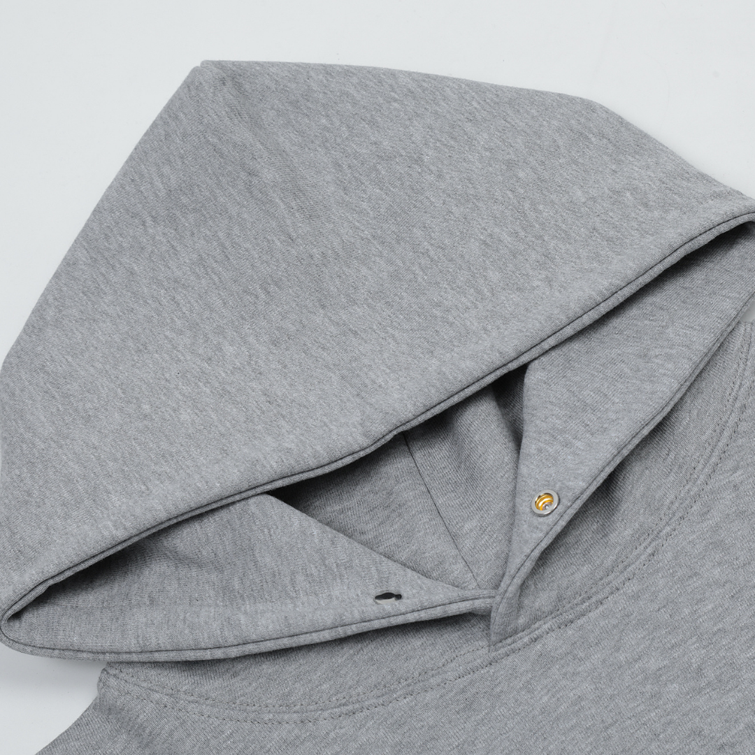 Represent Monogram Hoodie · Louis Vuitton · Nova Neta