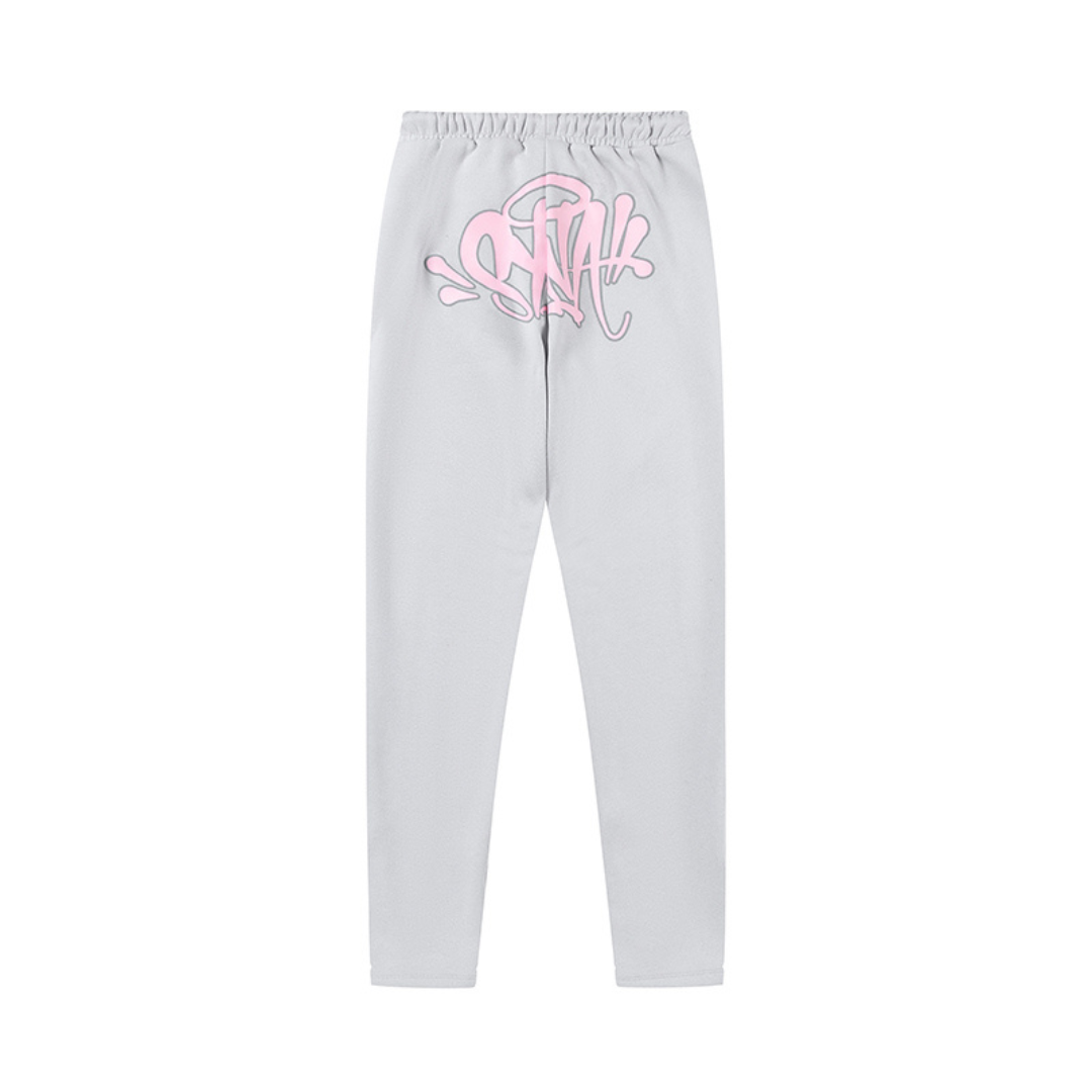 Conjunto Syna World Gris Gris