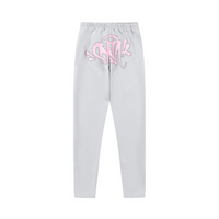 Conjunto Syna World Gris Gris