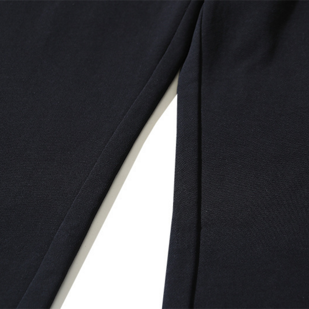 Off-W Monogram Pants · Off-White · Nova Neta