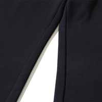 Off-White Off-W Monogram Pants - Negro Camo Negro Blanco