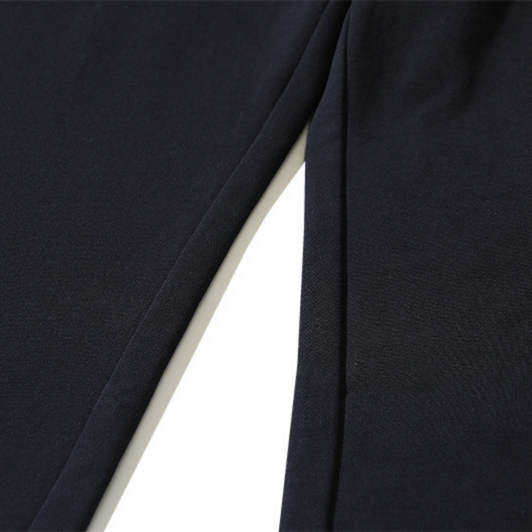 Off-W Monogram Pants · Off-White · Nova Neta