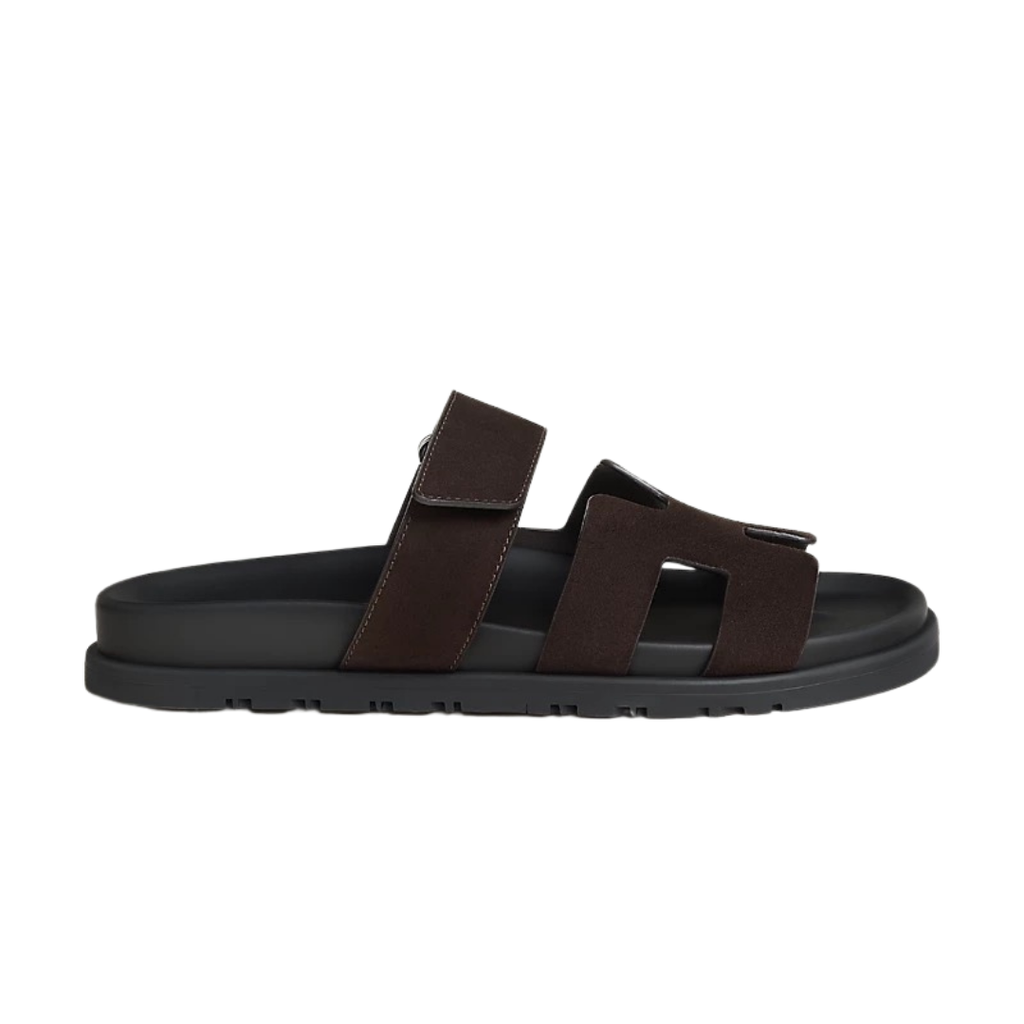 Chypre Sandal · Nova Neta · Nova Neta