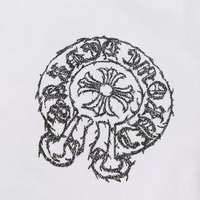Chrome T-shirt