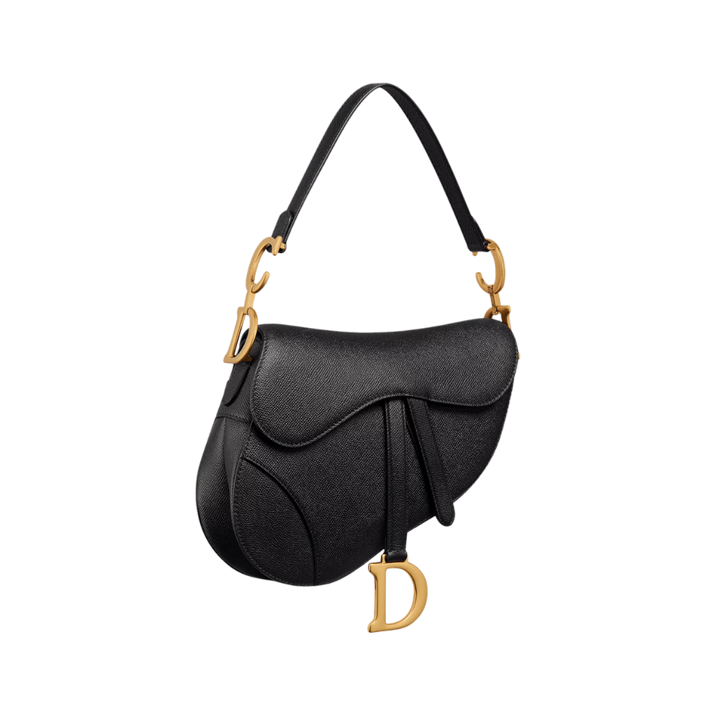 Saddle Bag · Nova Neta · Nova Neta